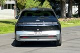 New 2025 Hyundai Ioniq 5 Limited image 5