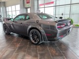 Used 2020 Dodge Challenger R/T Scat Pack image 5