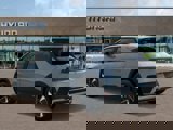 New 2025 Hyundai Ioniq 5 SEL image 5