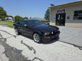 Used 2006 Ford Mustang GT image 2
