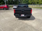 New 2025 Toyota Tacoma SR5 image 4
