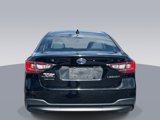 Used 2022 Subaru Legacy Limited image 4