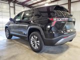 New 2026 Chevrolet Equinox LT image 3