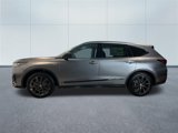 New 2025 Acura MDX A-Spec image 2