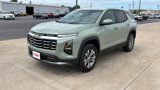 New 2026 Chevrolet Equinox LT w/ LPO, Floor Liner Package image 5