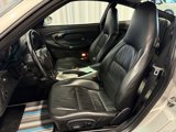 Used 2002 Porsche 911 Turbo image 5