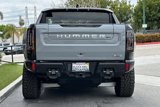 Used 2025 GMC Hummer EV 3X w/ Extreme Off-Road Package image 5