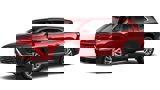 New 2026 Buick Enclave Preferred image 2