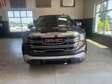 New 2026 GMC Sierra 1500 SLT w/ SLT Premium Plus Package image 2