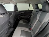 New 2025 Subaru Outback Onyx Edition image 4