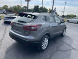Used 2021 Nissan Rogue Sport SV image 4