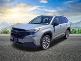 New 2025 Subaru Forester Touring image 3