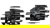 New 2026 Cadillac Vistiq Premium Luxury w/ LPO, Floor Liner Package image 3
