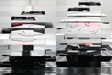 New 2026 Mercedes-Benz CLE 300 4MATIC Cabriolet image 3