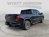 New 2025 GMC Sierra 1500 Denali Ultimate image 5