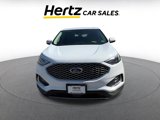 Used 2024 Ford Edge SEL image 5