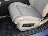 New 2026 BMW i5 eDrive40 w/ Premium Package image 4
