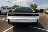 New 2024 Dodge Charger R/T Scat Pack w/ Plus Group image 4