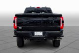 New 2025 Ford F250 Platinum image 4