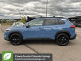 New 2026 Toyota Corolla Cross XSE image 4
