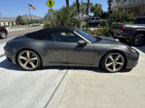 Used 2020 Porsche 911 Carrera S image 3