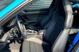 Certified 2024 Porsche 911 Carrera 4S image 5