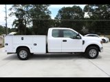 Used 2019 Ford F250 XL w/ XL Value Package image 2