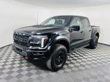 Used 2025 Ford F150 Raptor w/ Equipment Group 803A Raptor R image 2