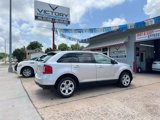 Used 2013 Ford Edge SEL image 6