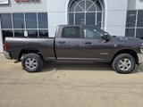 New 2025 RAM 2500 Big Horn image 2