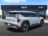 New 2026 Kia EV9 Wind image 5