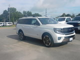 New 2025 Ford Expedition King Ranch image 4