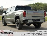 New 2026 GMC Sierra 1500 AT4 w/ AT4 Premium Package image 5