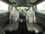 Used 2023 Tesla Model X image 6