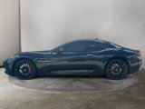 Used 2024 Maserati GranTurismo Modena image 2