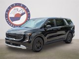 New 2026 Kia Carnival image 2