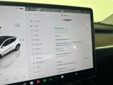 Used 2024 Tesla Model Y Long Range image 2
