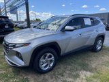 Used 2024 Hyundai Tucson SEL image 2