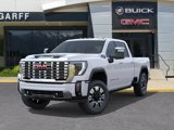 New 2025 GMC Sierra 2500 Denali w/ Denali Reserve Package image 6