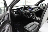 Used 2025 Cadillac XT6 Premium Luxury image 2