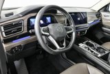 Certified 2024 Volkswagen Atlas SEL image 4