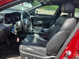 Used 2021 Kia K5 GT-Line image 2