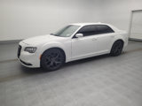 Used 2021 Chrysler 300 S image 2