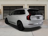 New 2026 Volvo XC90 T8 Plus image 3