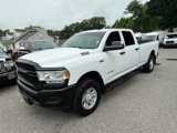 Used 2022 RAM 2500 Tradesman image 3