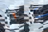 New 2025 Ford F150 Platinum image 3