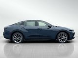 New 2026 Toyota Crown Limited image 4
