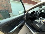 Used 2015 Chevrolet Traverse LT w/ Style and Technology Package image 4