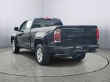 Used 2022 Chevrolet Colorado LT w/ Fleet Safety Package image 4