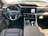 New 2026 GMC Sierra 1500 Denali w/ Denali Reserve Package image 2